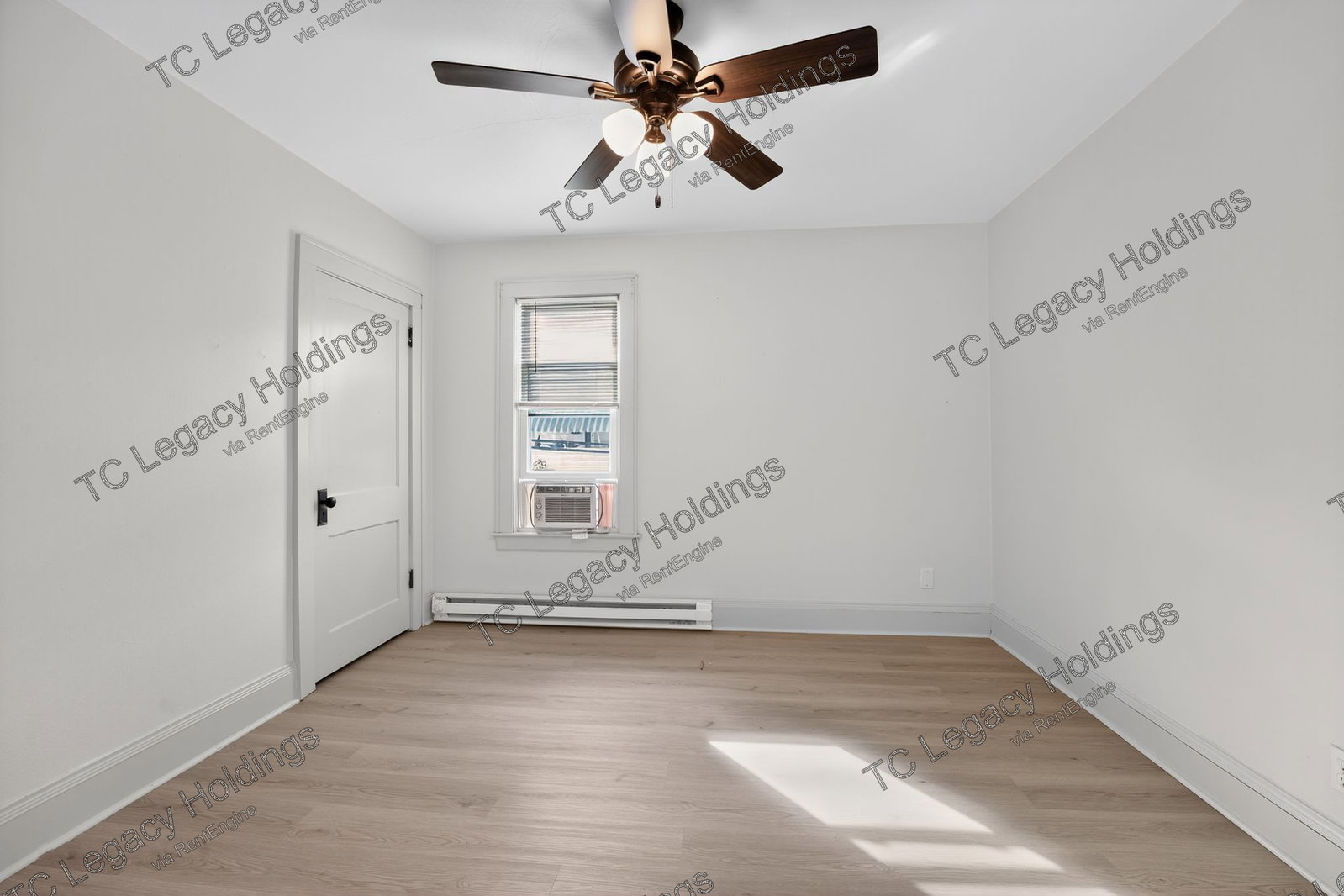 Gallery Image 20