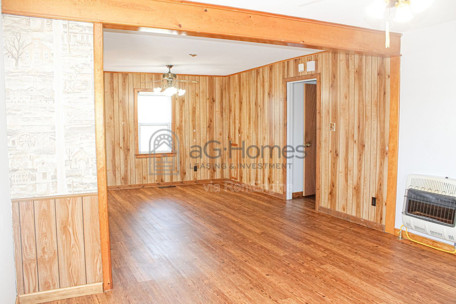 Gallery Image 6