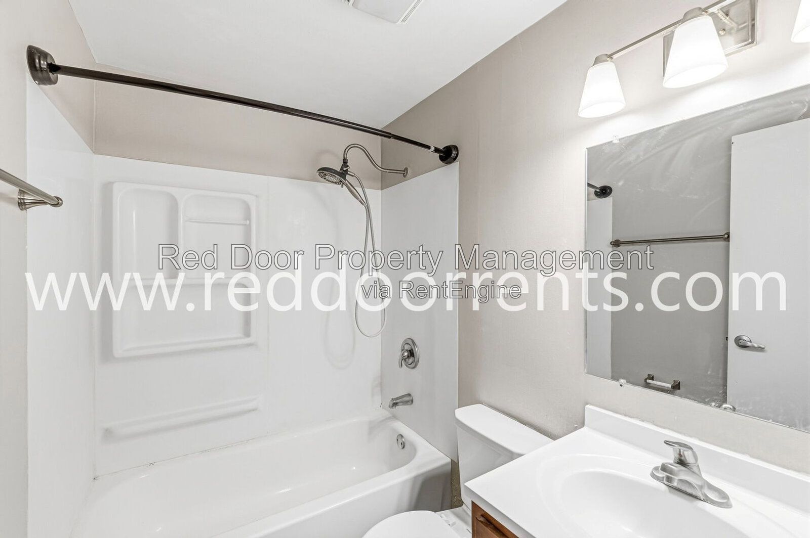 Gallery Image 16