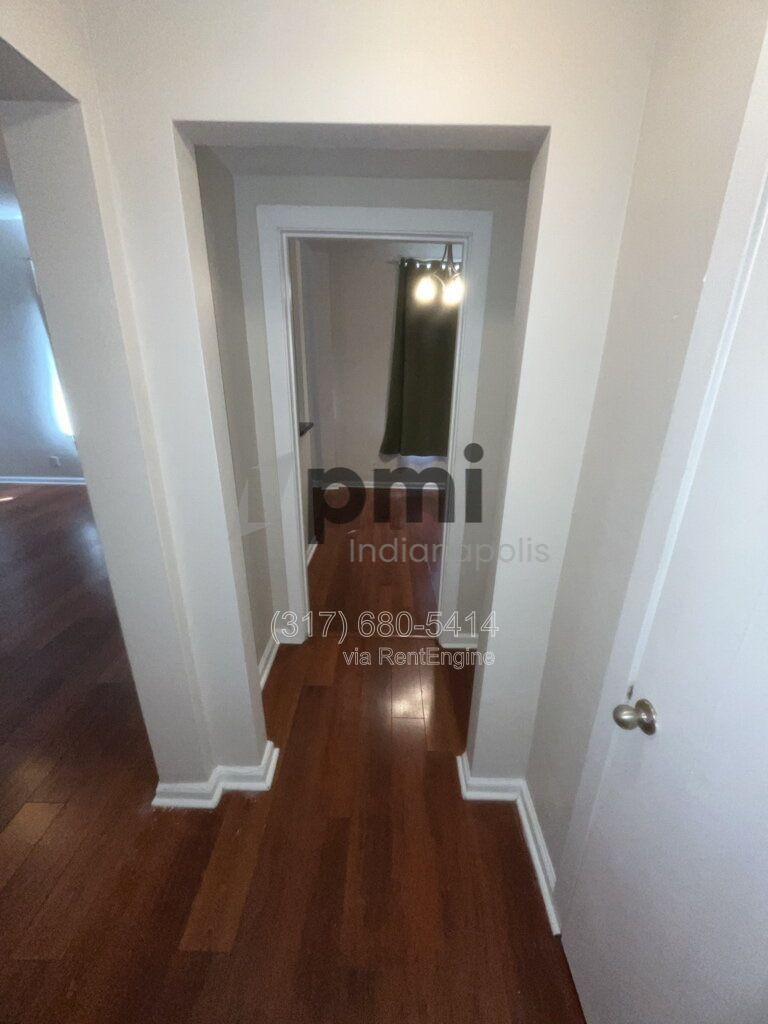 Gallery Image 15