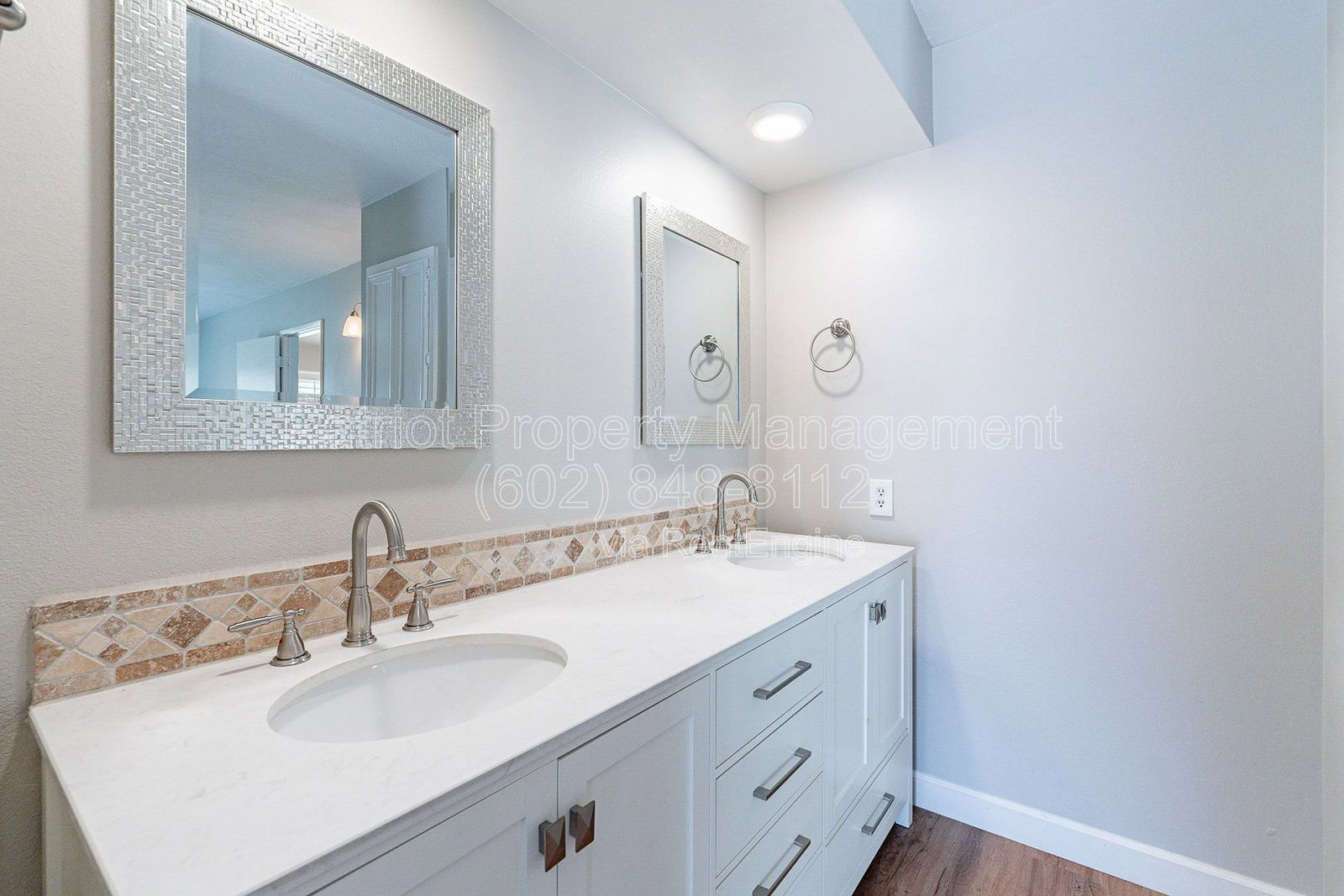Gallery Image 30