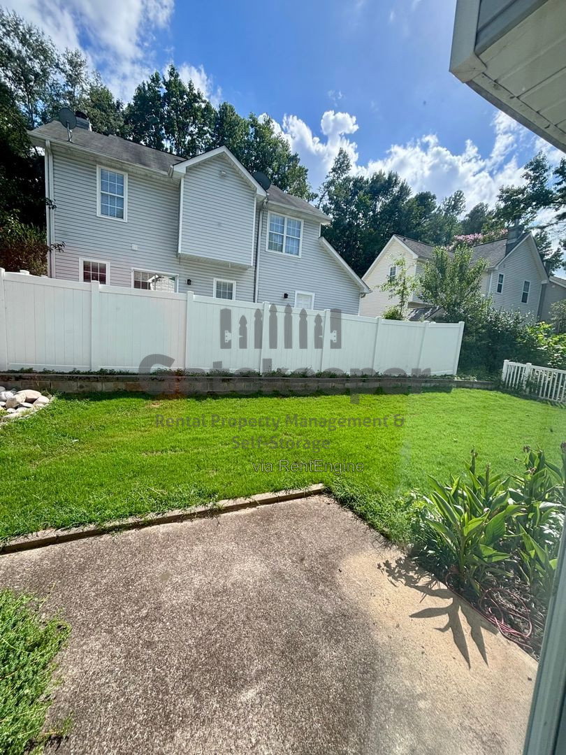 Gallery Image 20