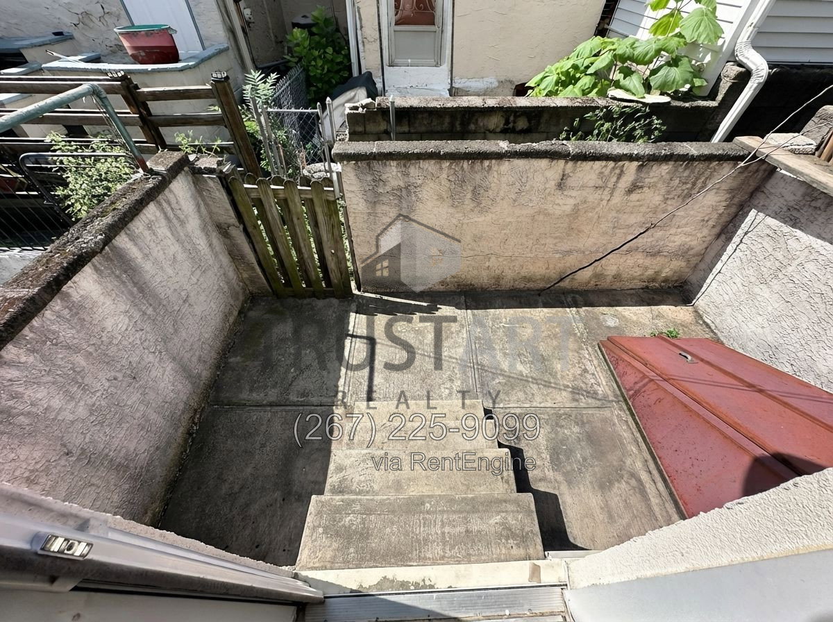 Gallery Image 18