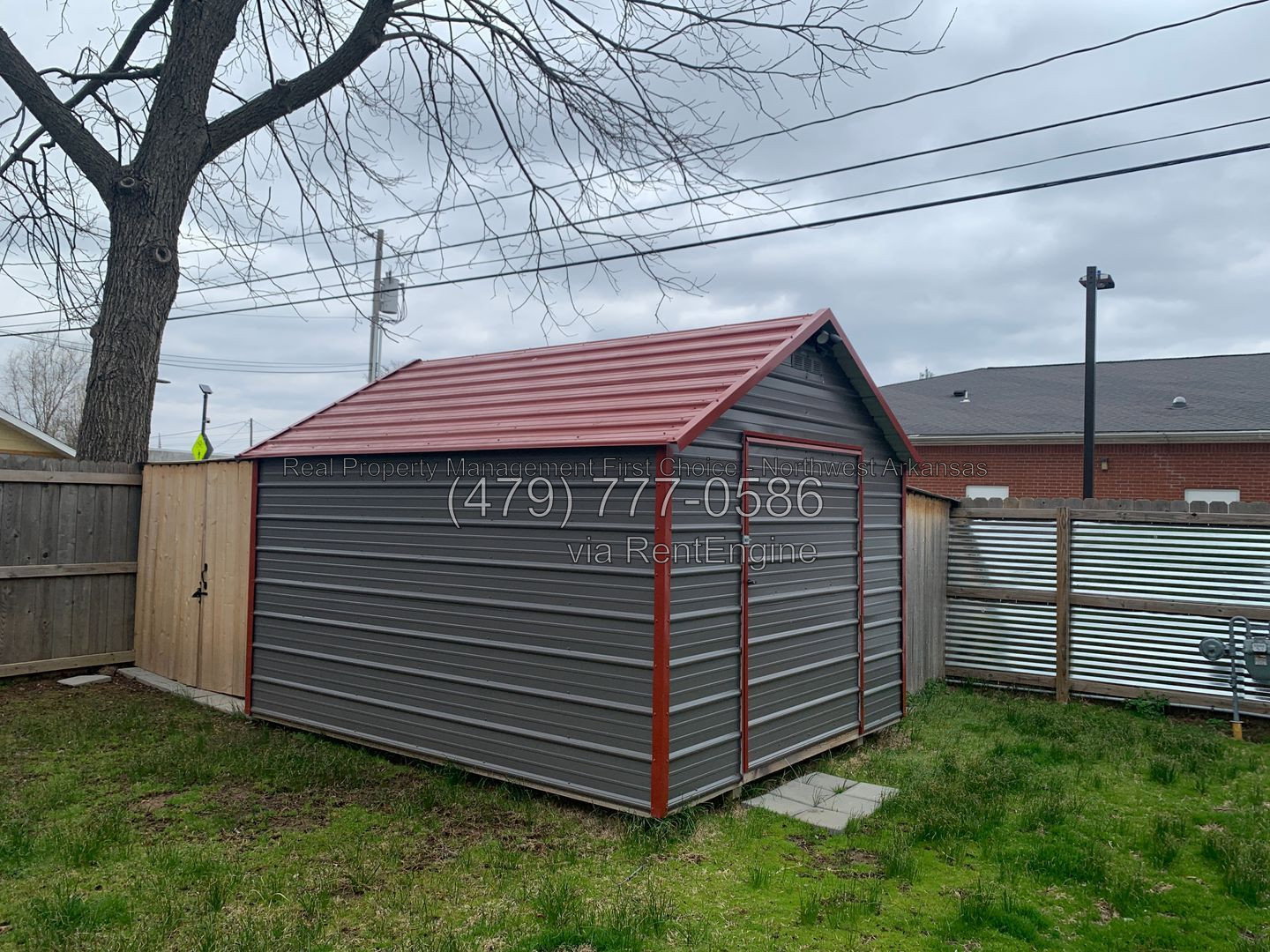 Gallery Image 22