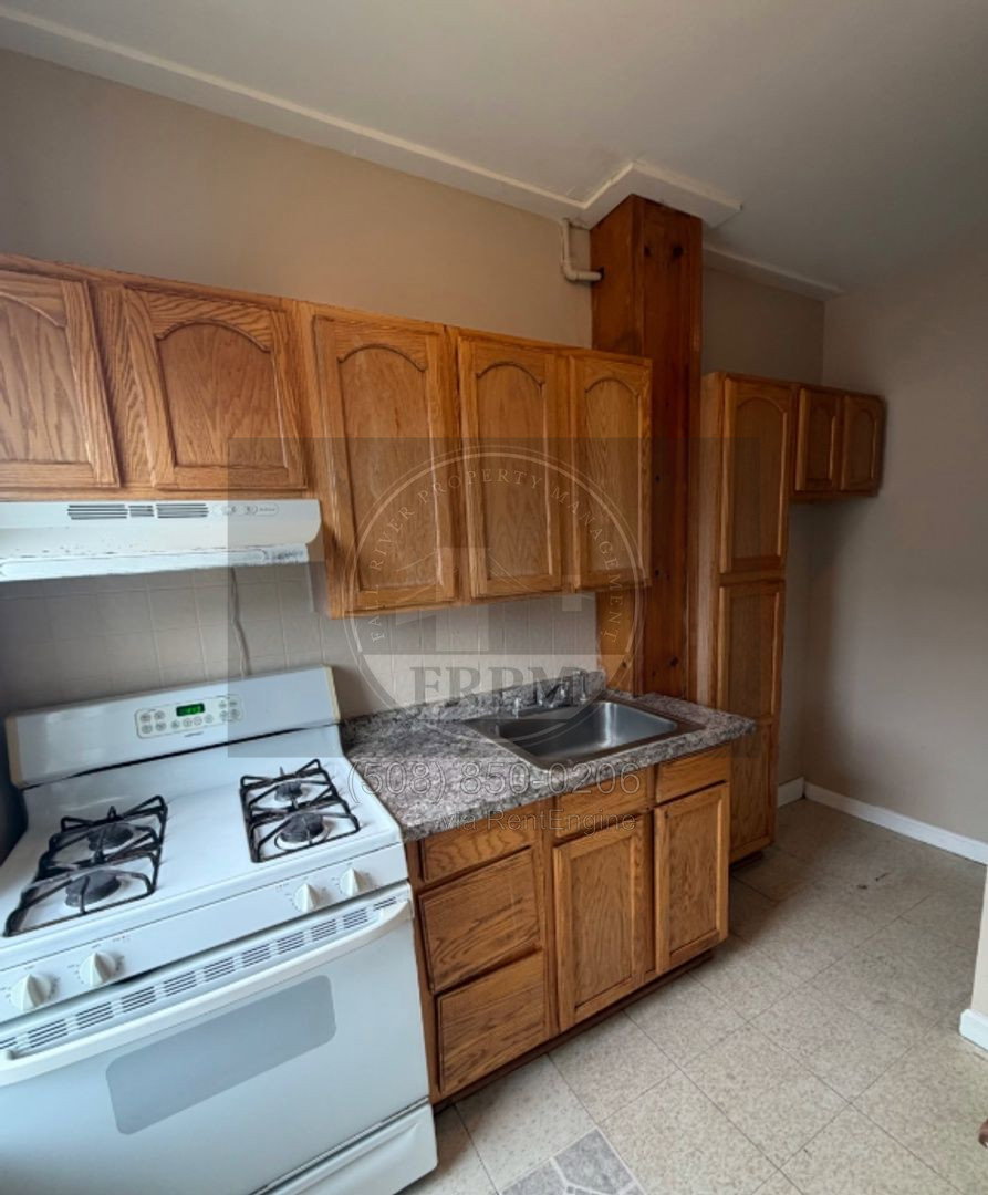 Gallery Image 0