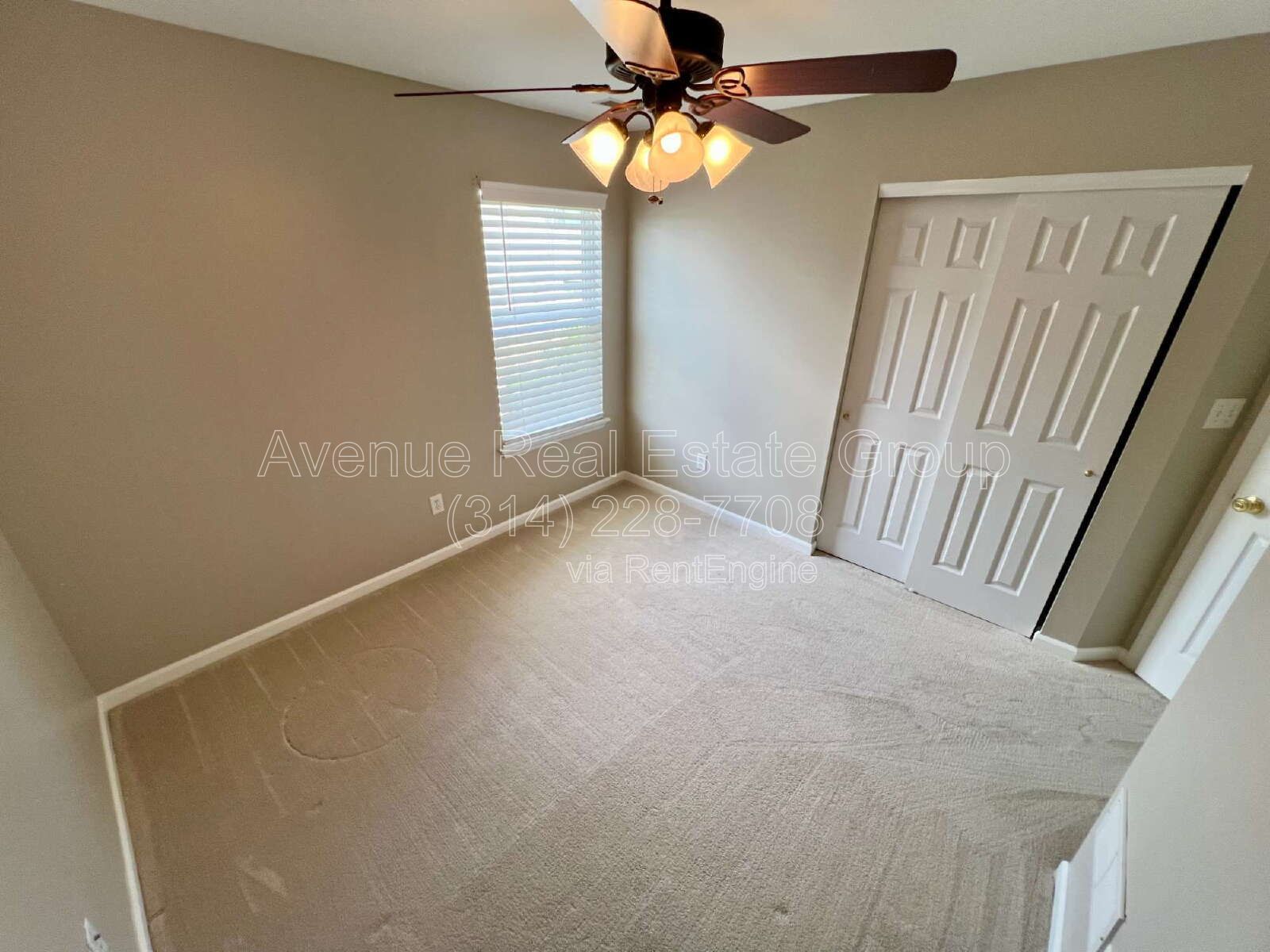 Gallery Image 14