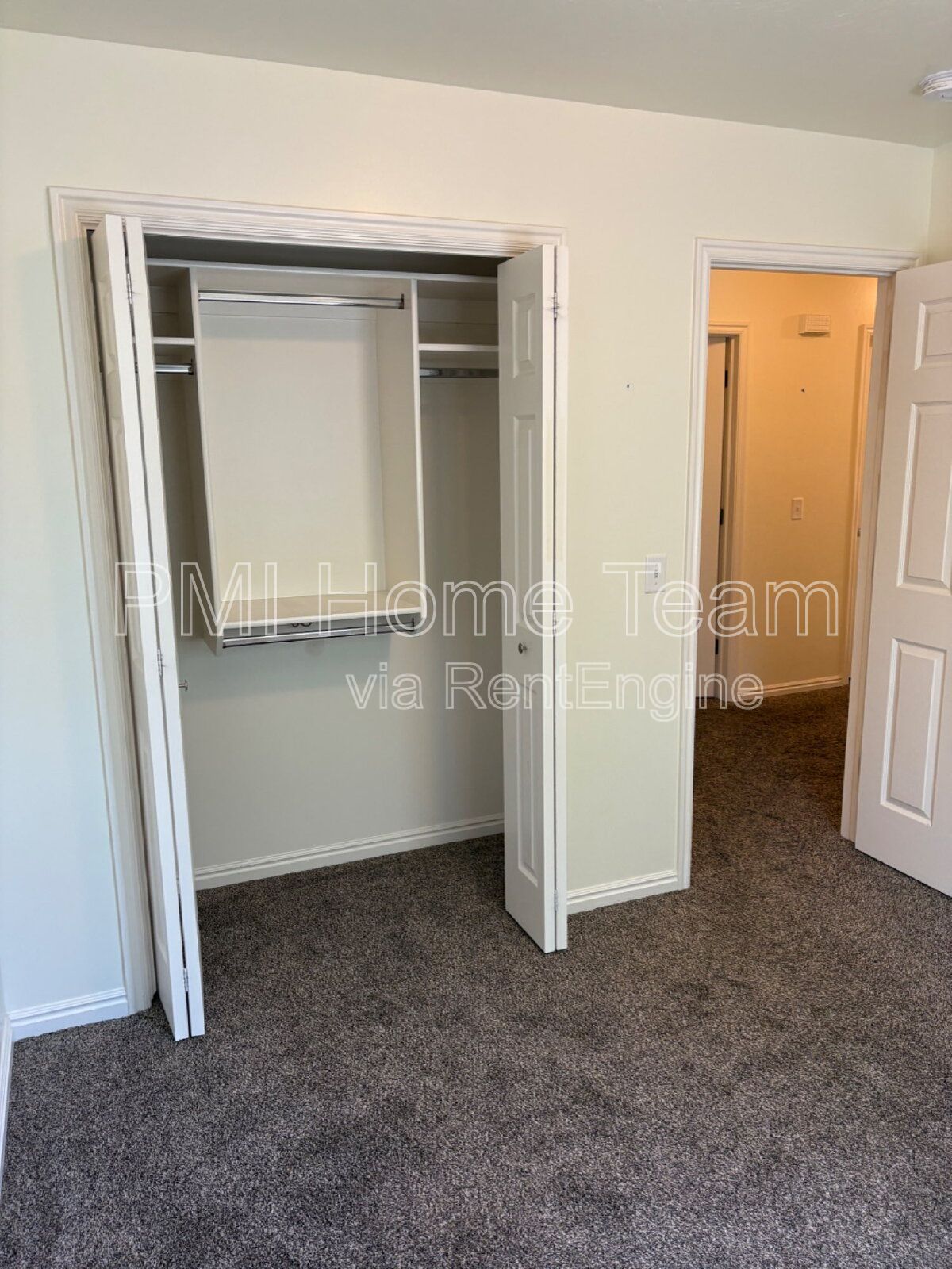 Gallery Image 24