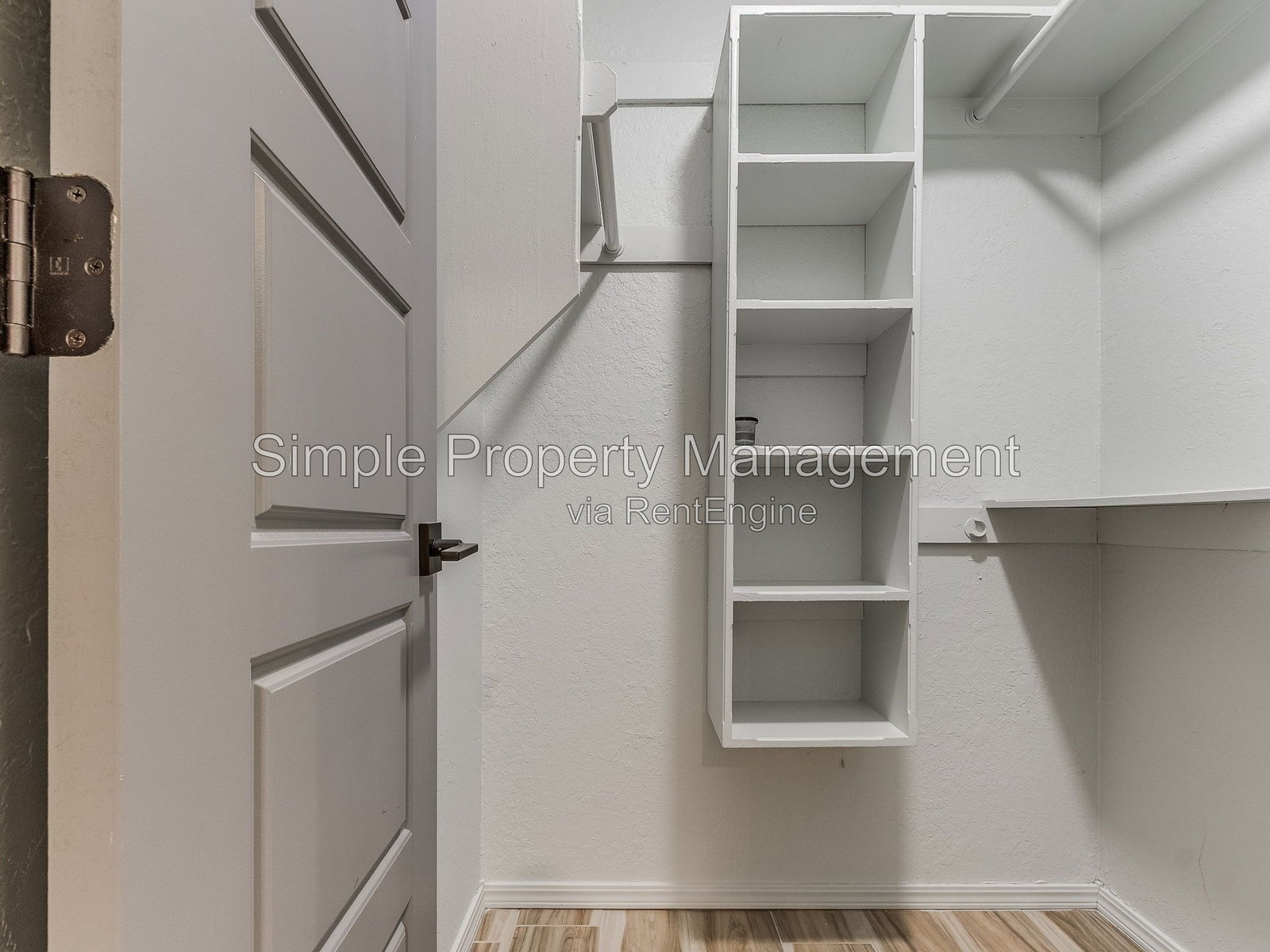 Gallery Image 15