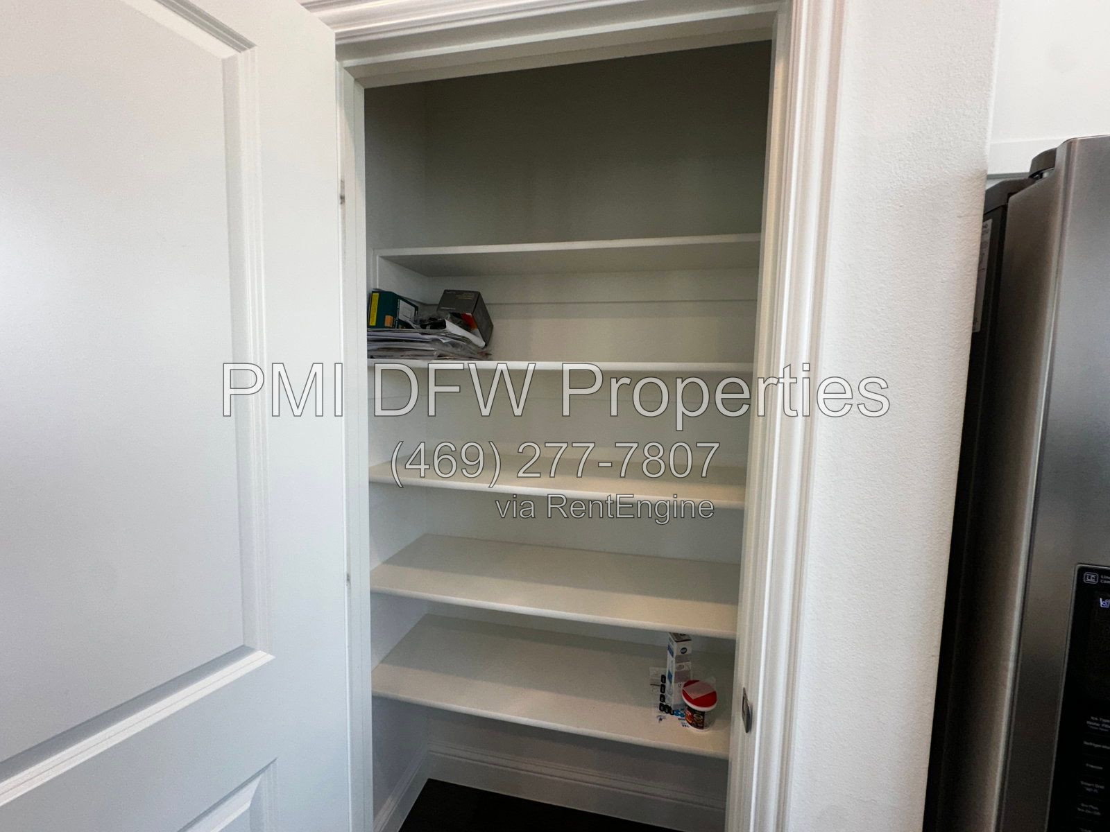 Gallery Image 20