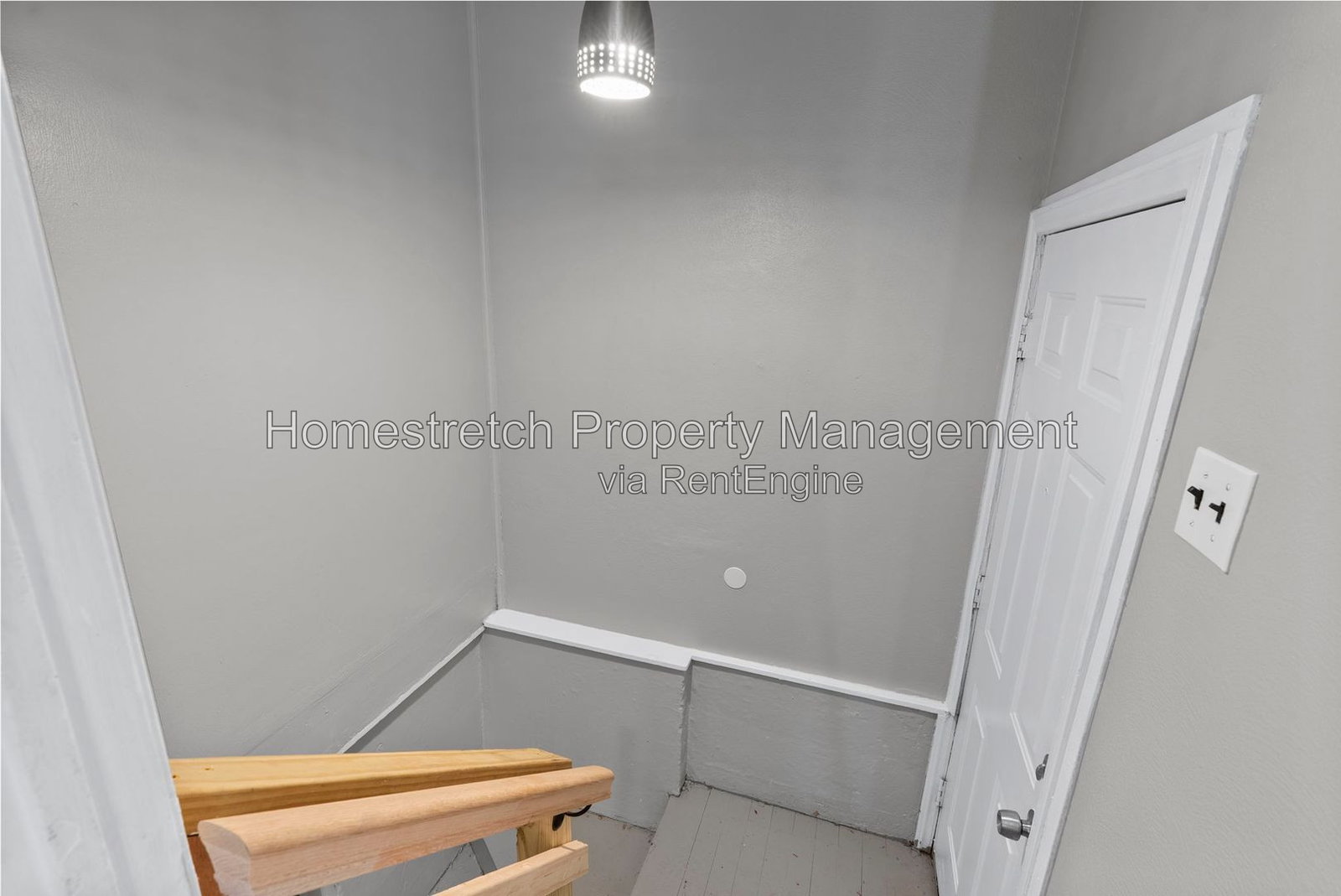 Gallery Image 33