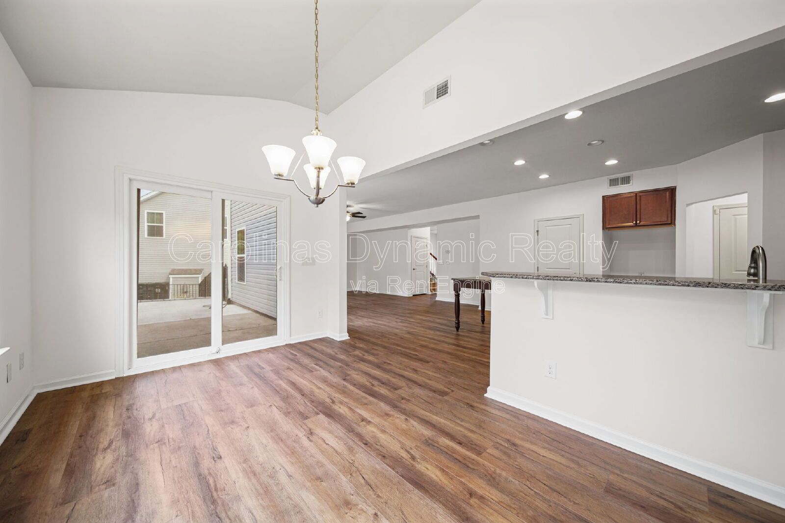 Gallery Image 19