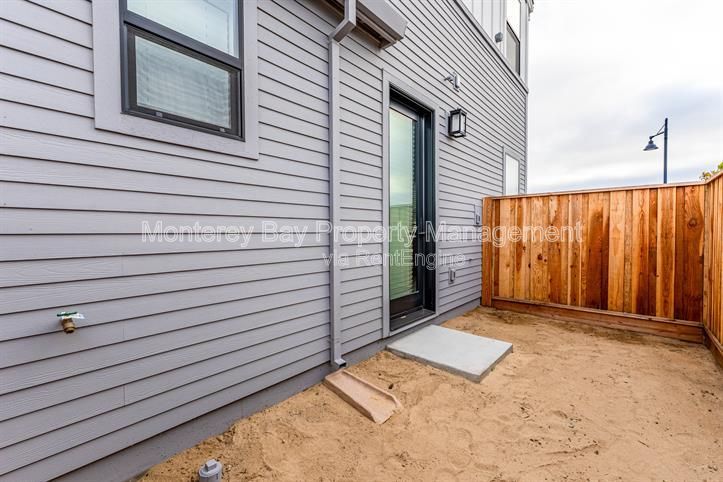 Gallery Image 39