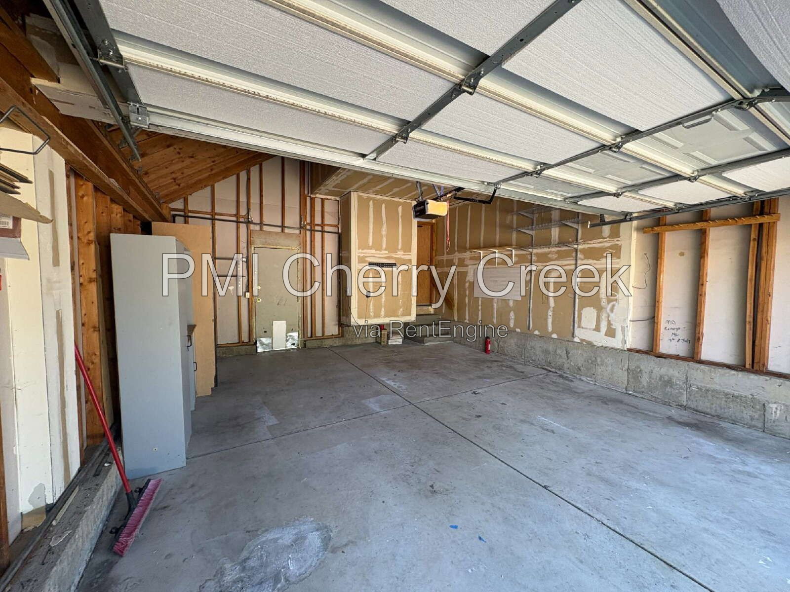 Gallery Image 44