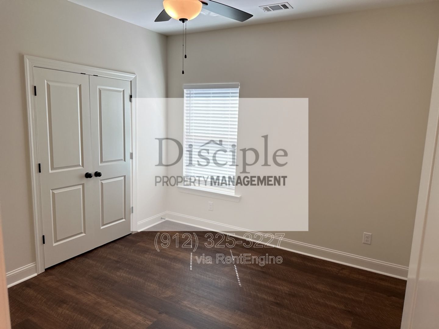 Gallery Image 30