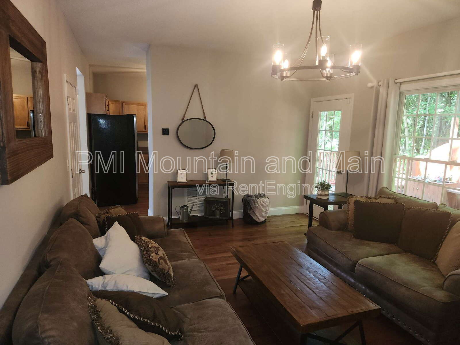 Gallery Image 17