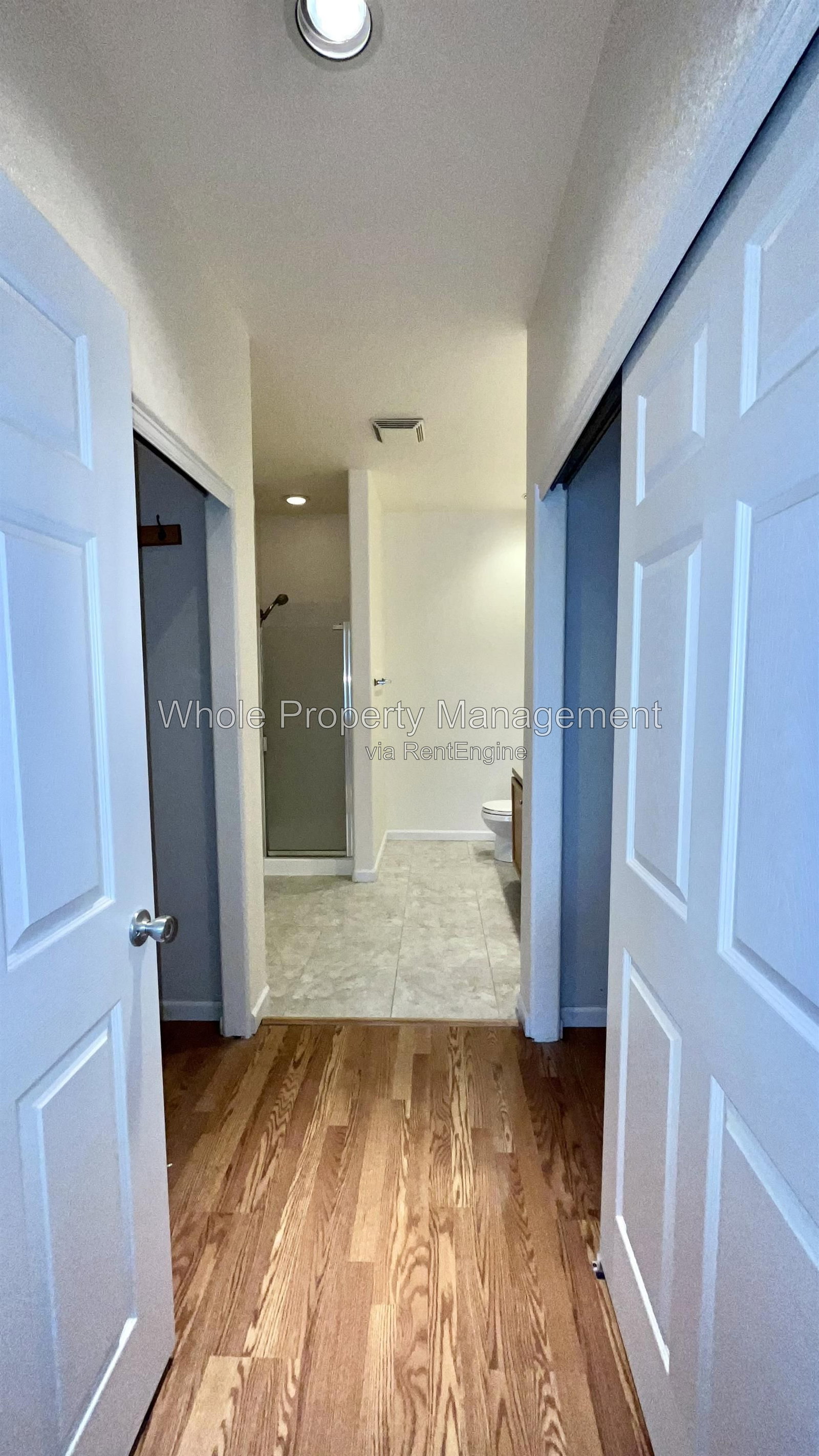 Gallery Image 16
