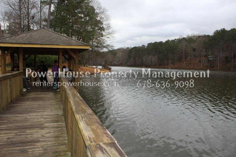 Gallery Image 43