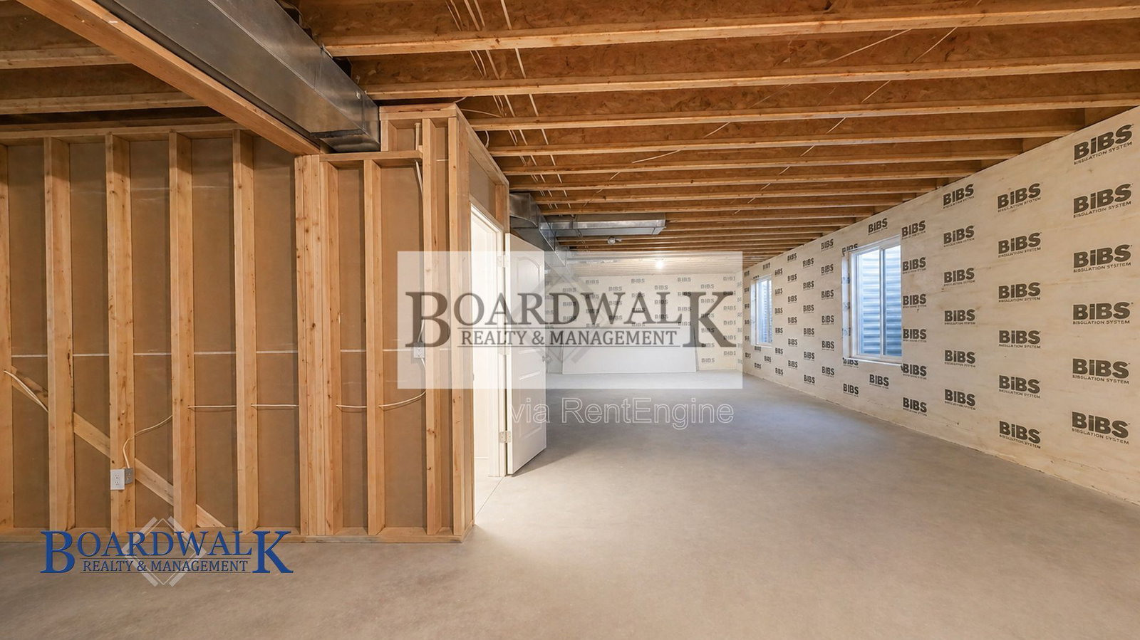 Gallery Image 18