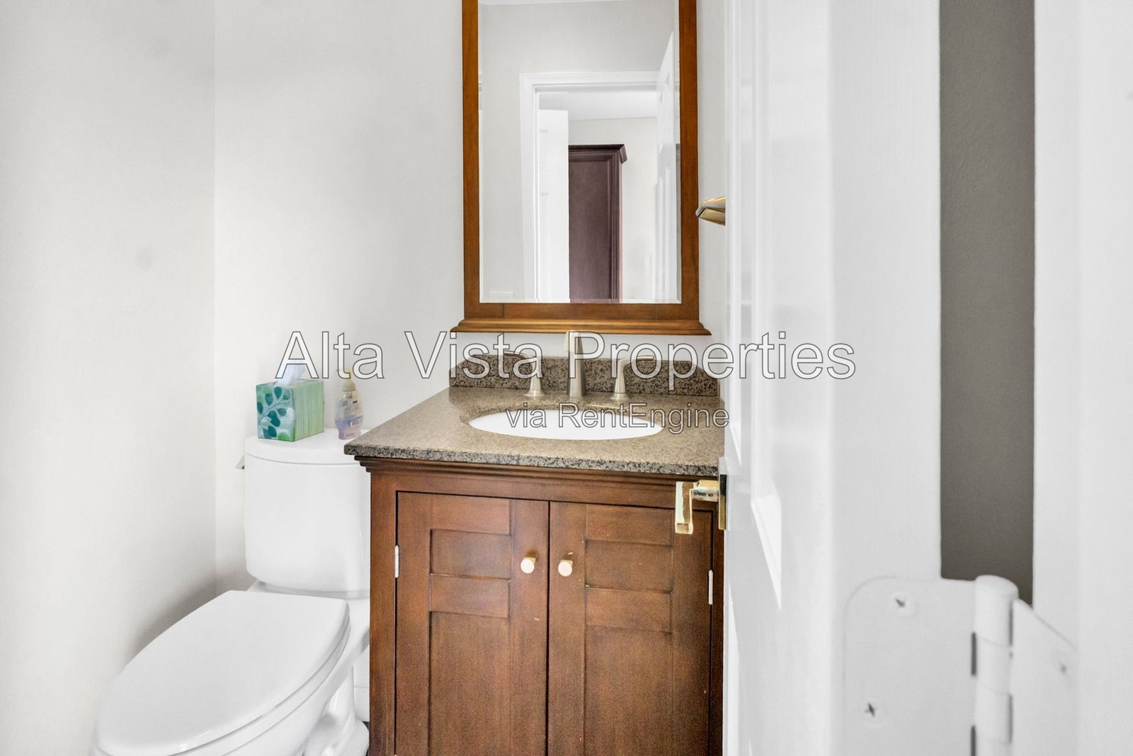 Gallery Image 29