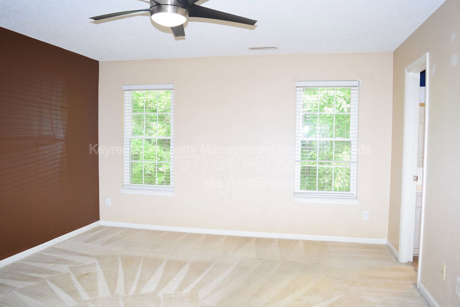 Gallery Image 31