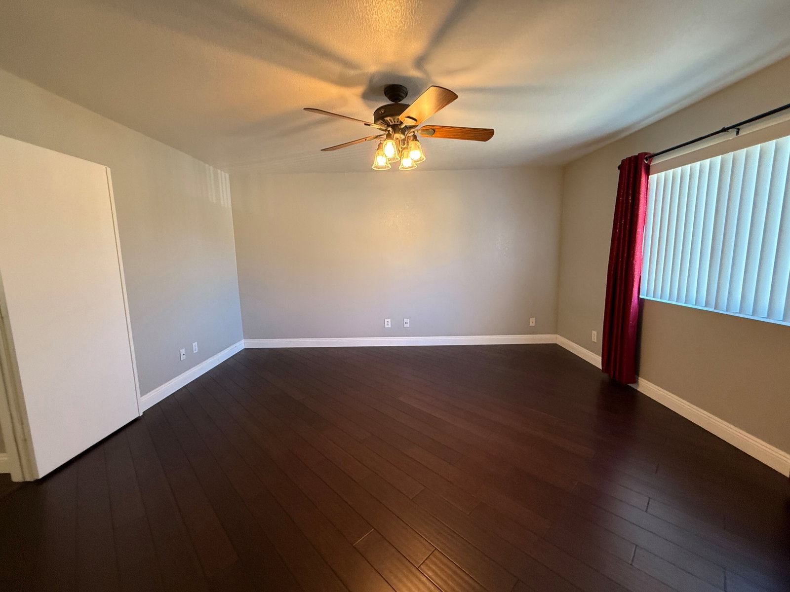 Gallery Image 18