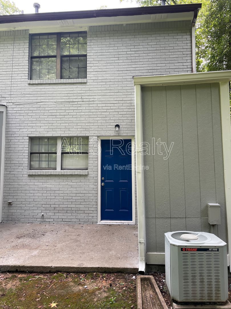 Gallery Image 12