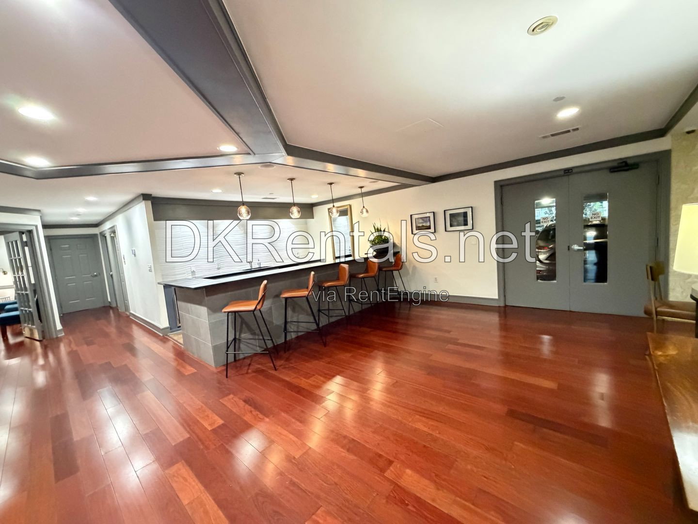 Gallery Image 19