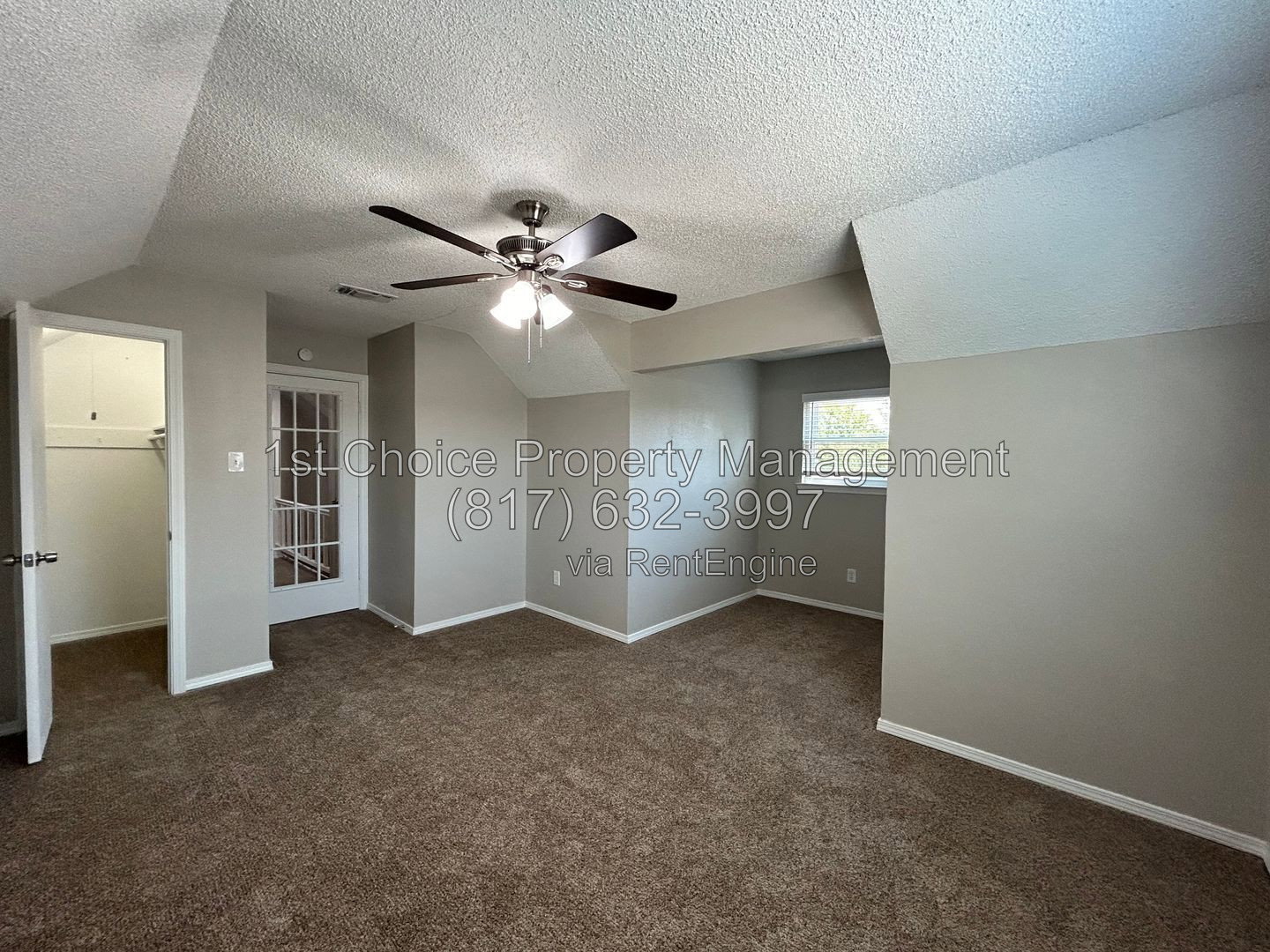 Gallery Image 42
