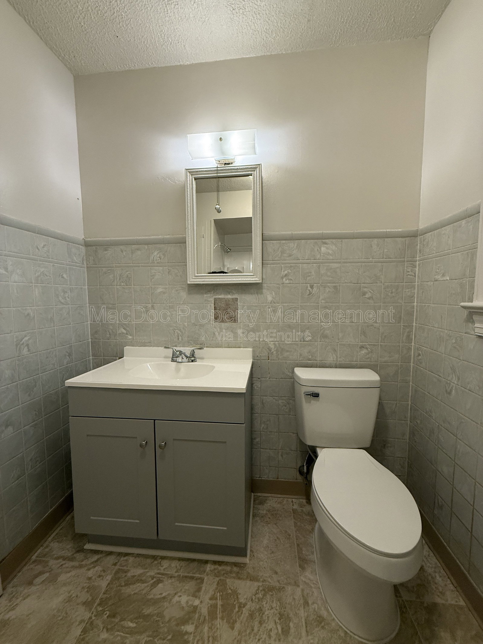 Gallery Image 20