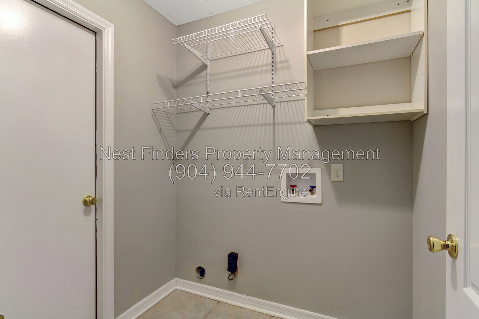 Gallery Image 41