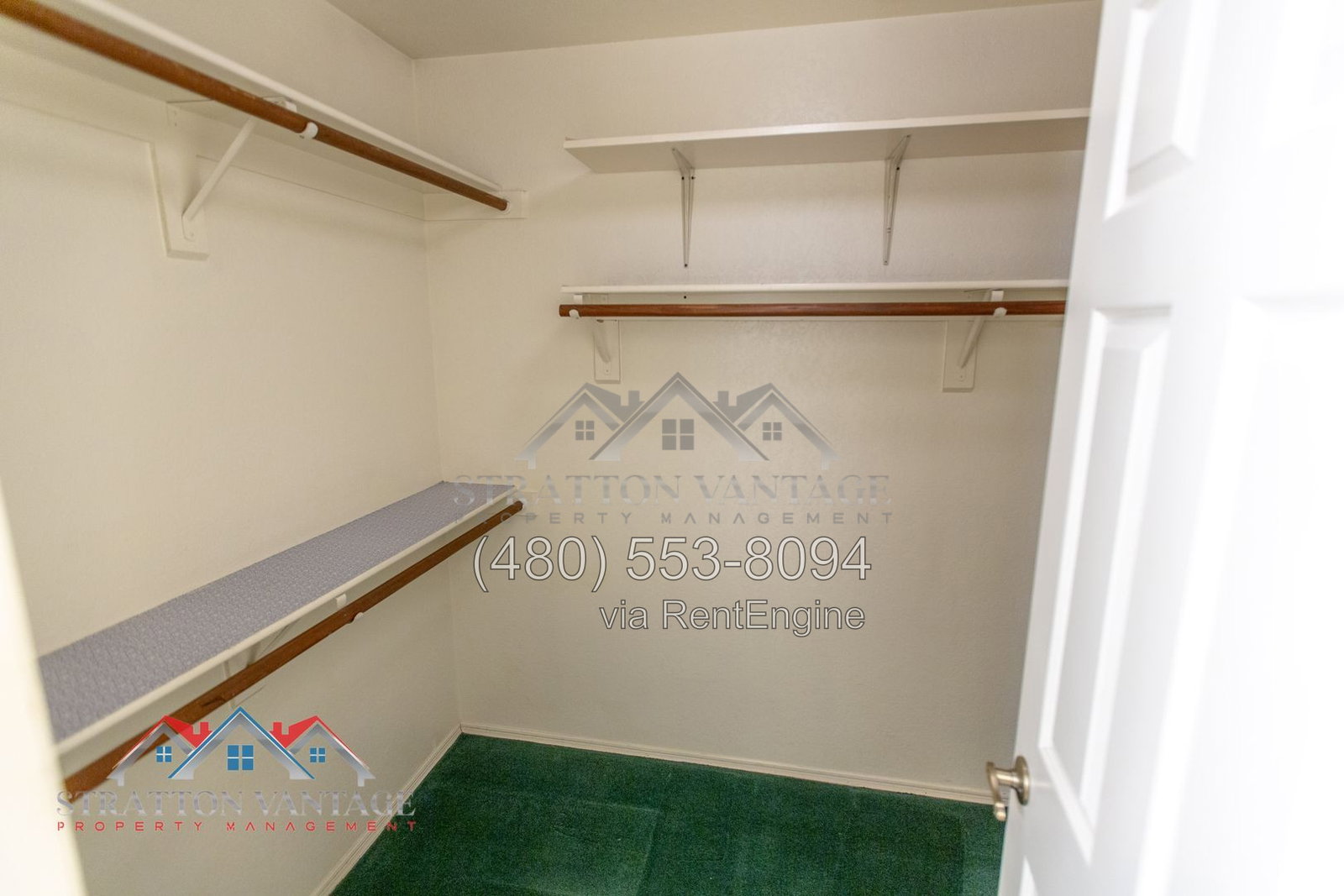 Gallery Image 39