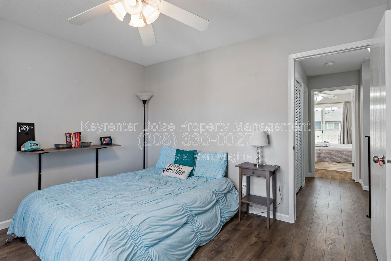 Gallery Image 15