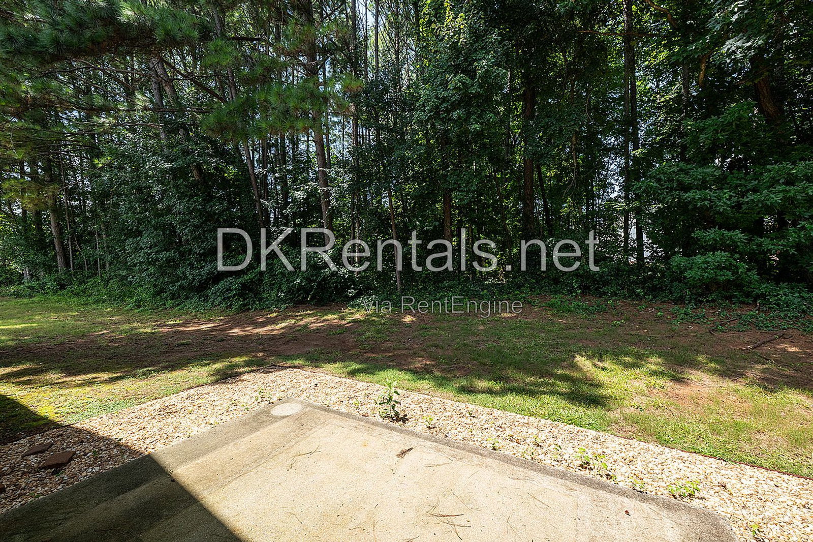 Gallery Image 37