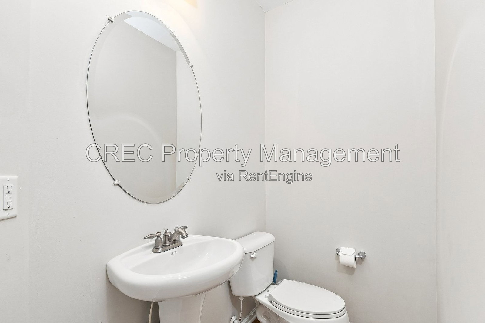 Gallery Image 26