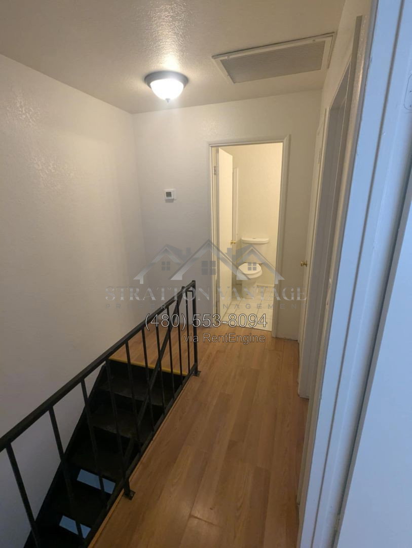 Gallery Image 11