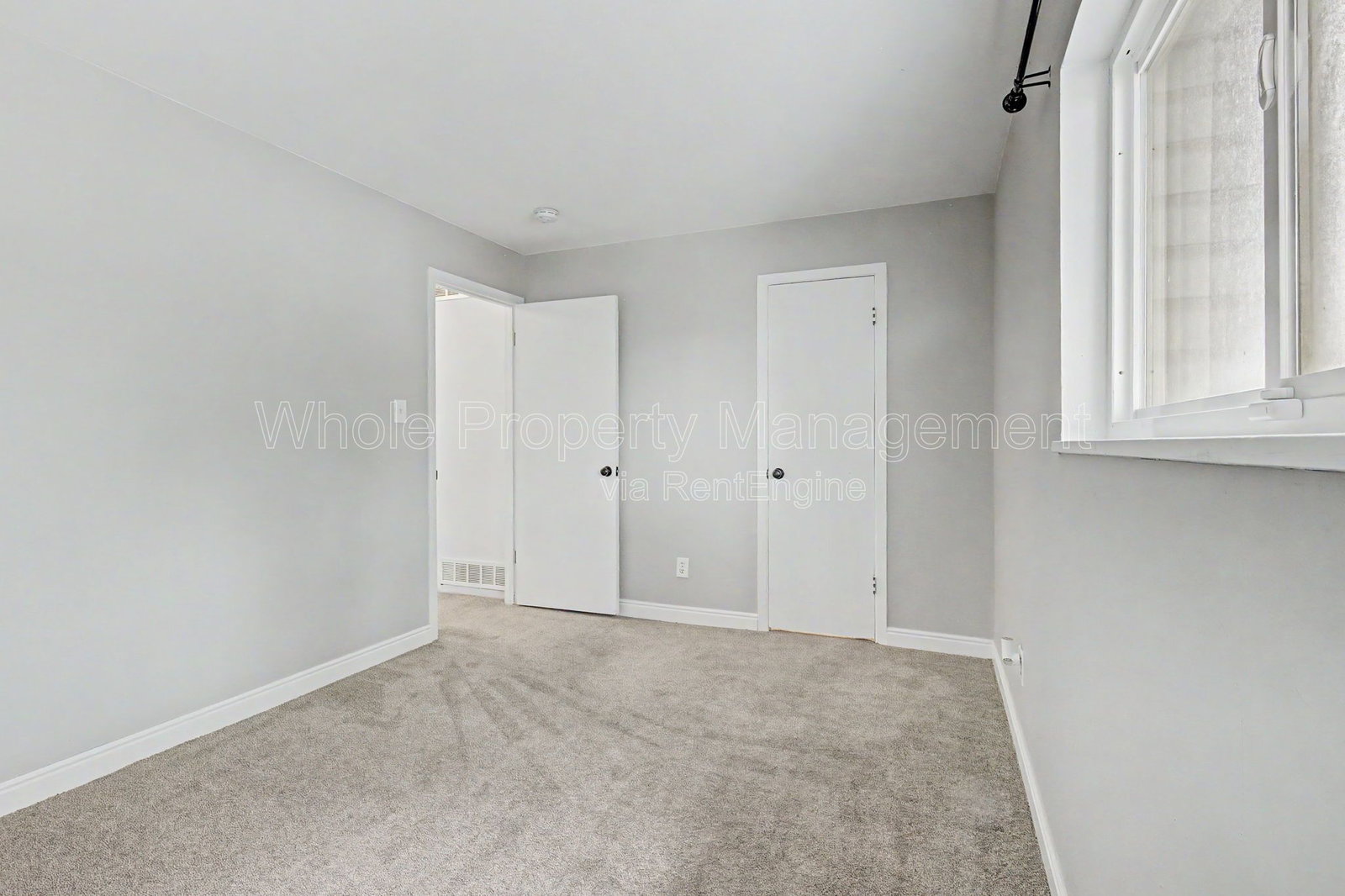 Gallery Image 18