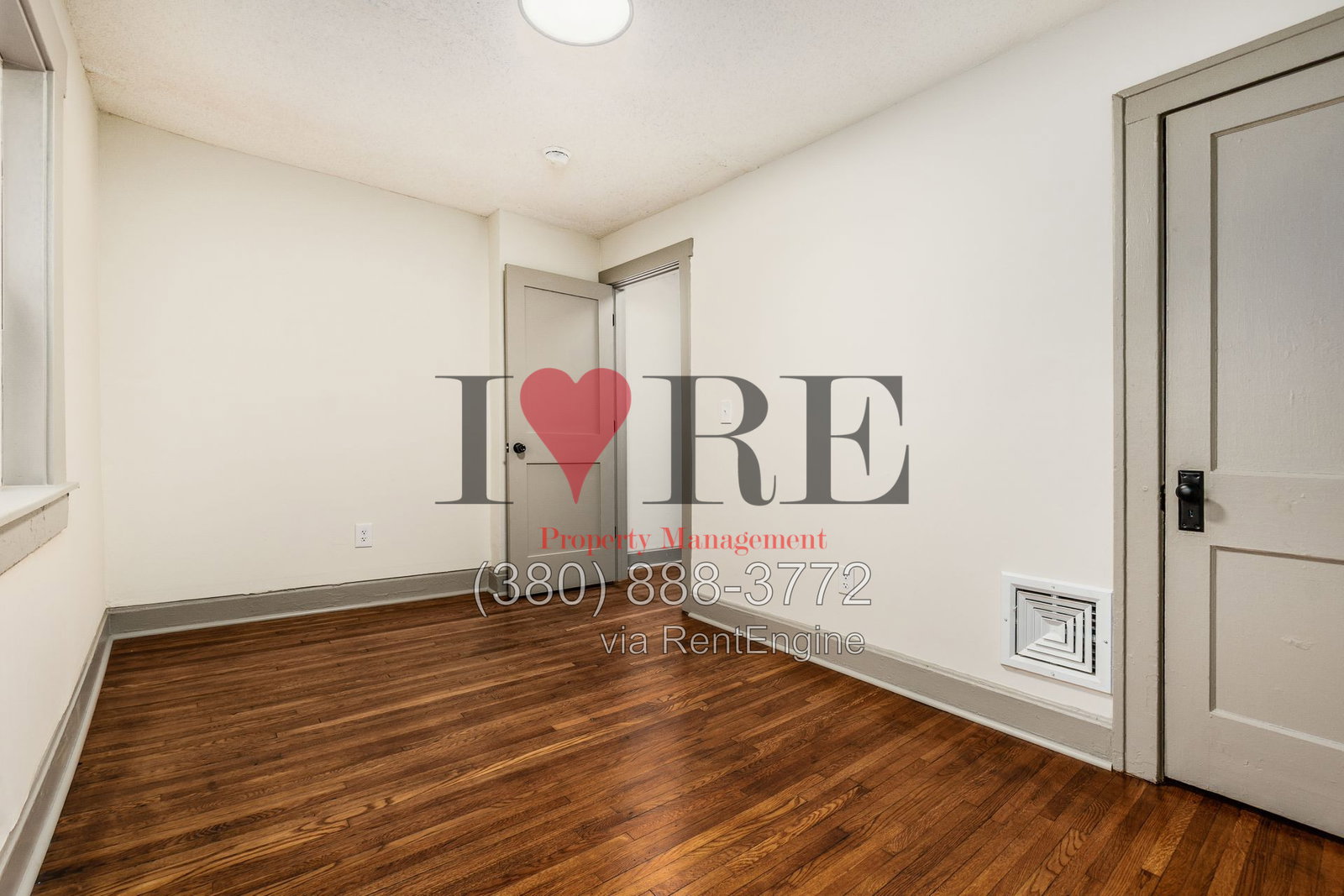 Gallery Image 16