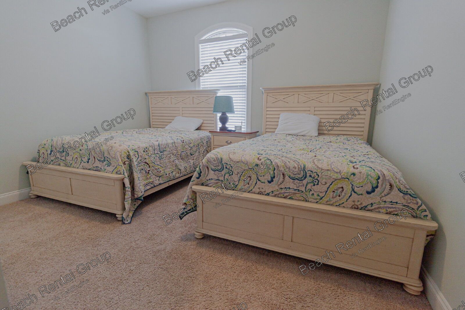 Gallery Image 15