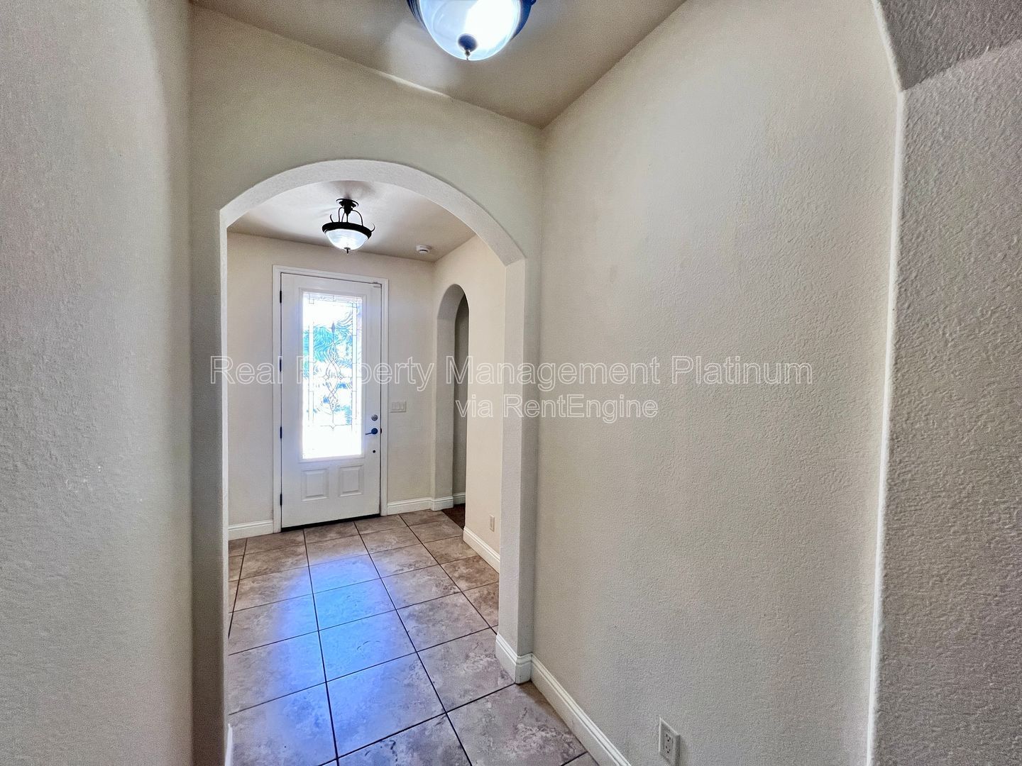 Gallery Image 19