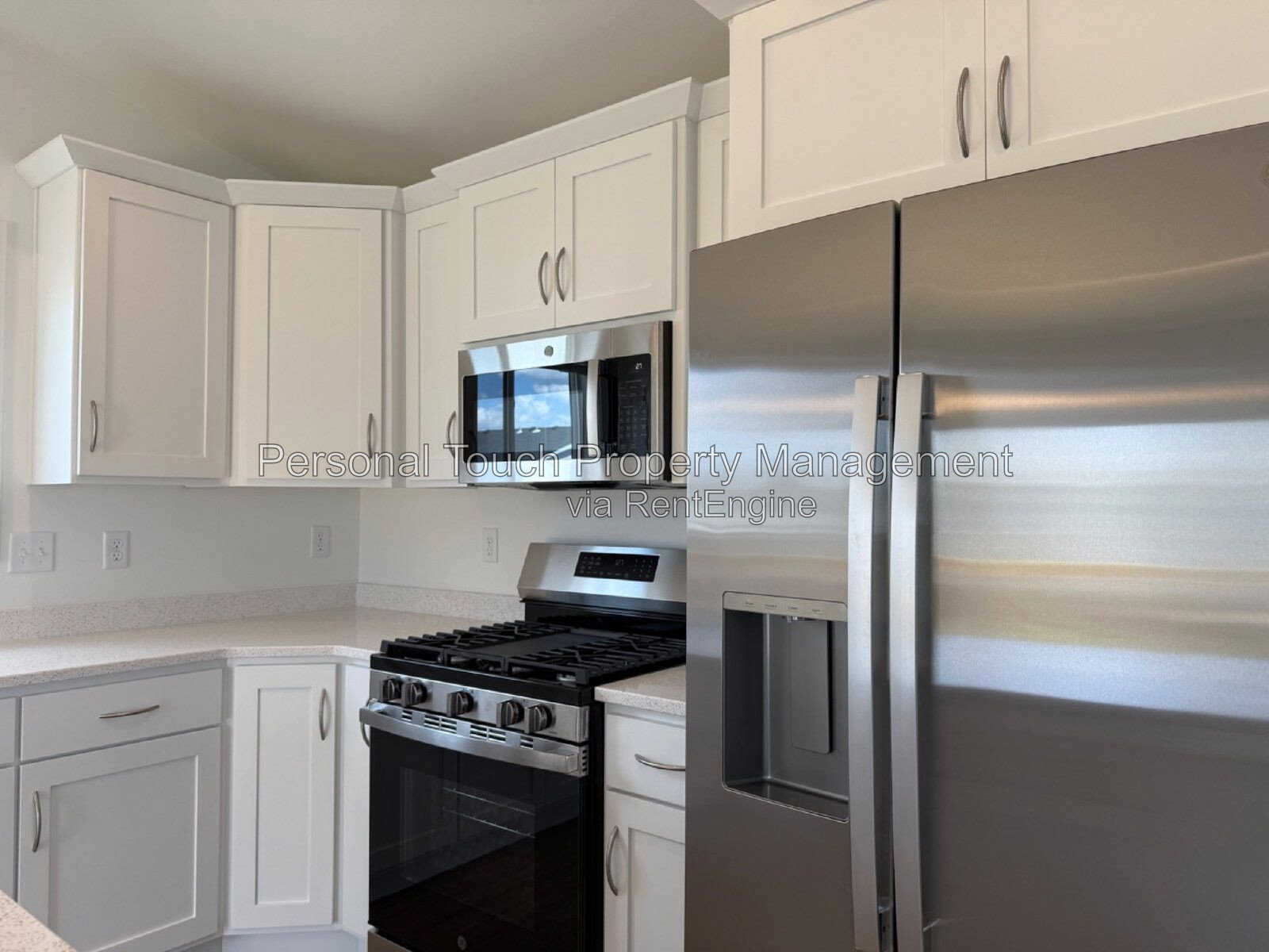 Gallery Image 15