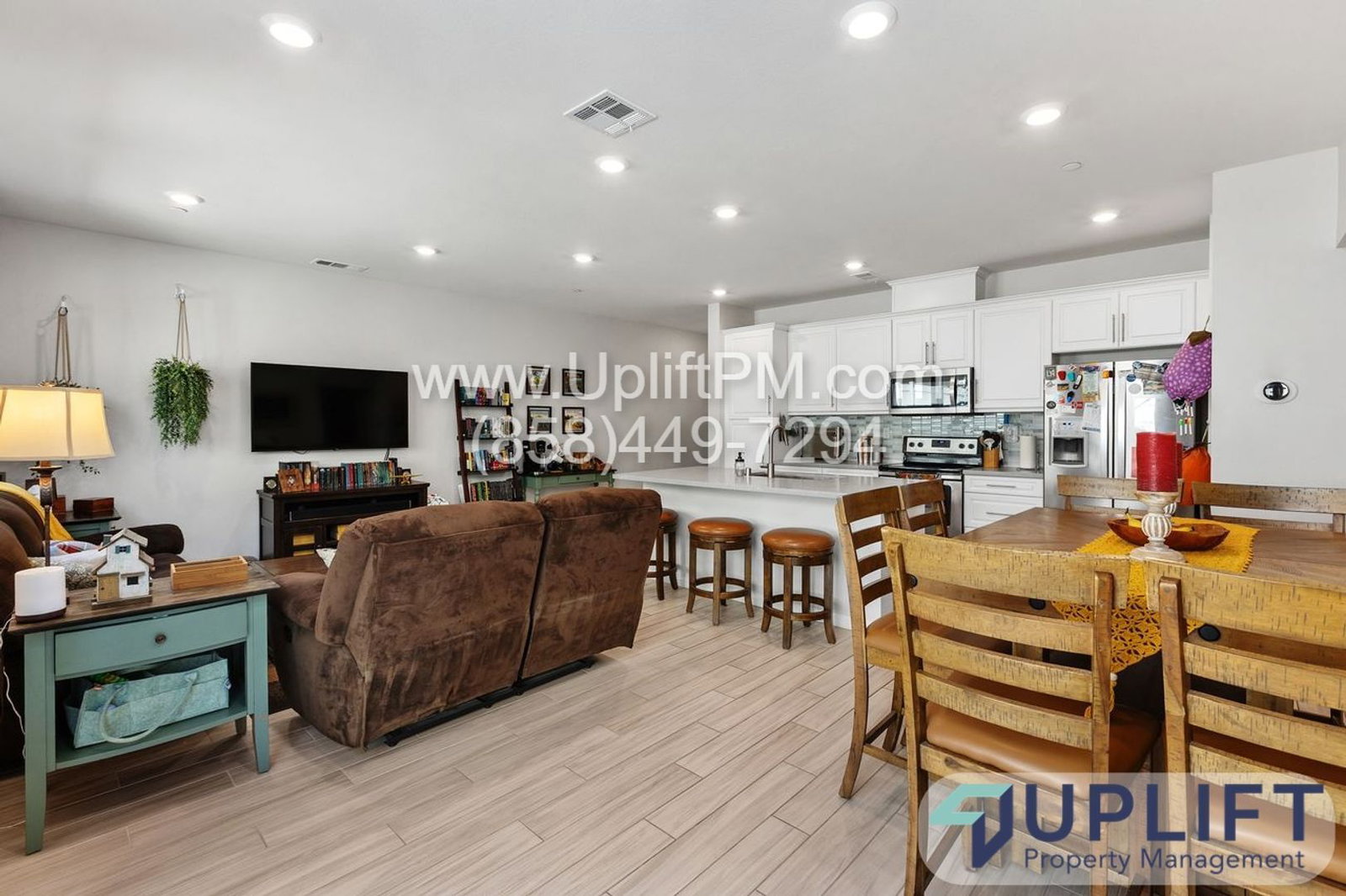 Gallery Image 9