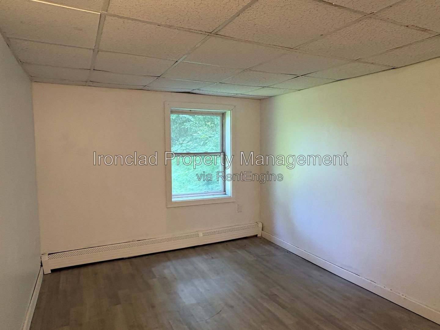Gallery Image 0