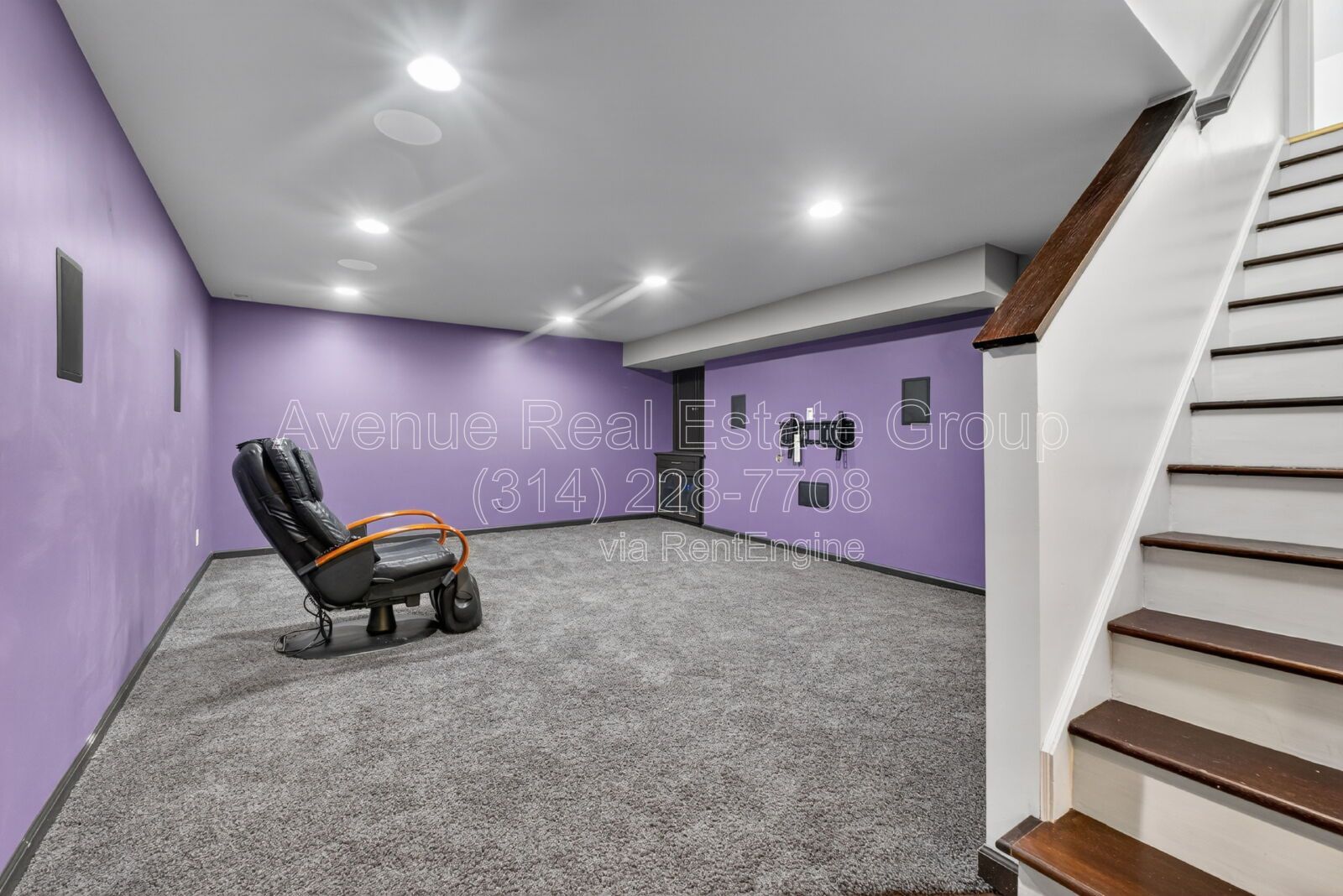 Gallery Image 48