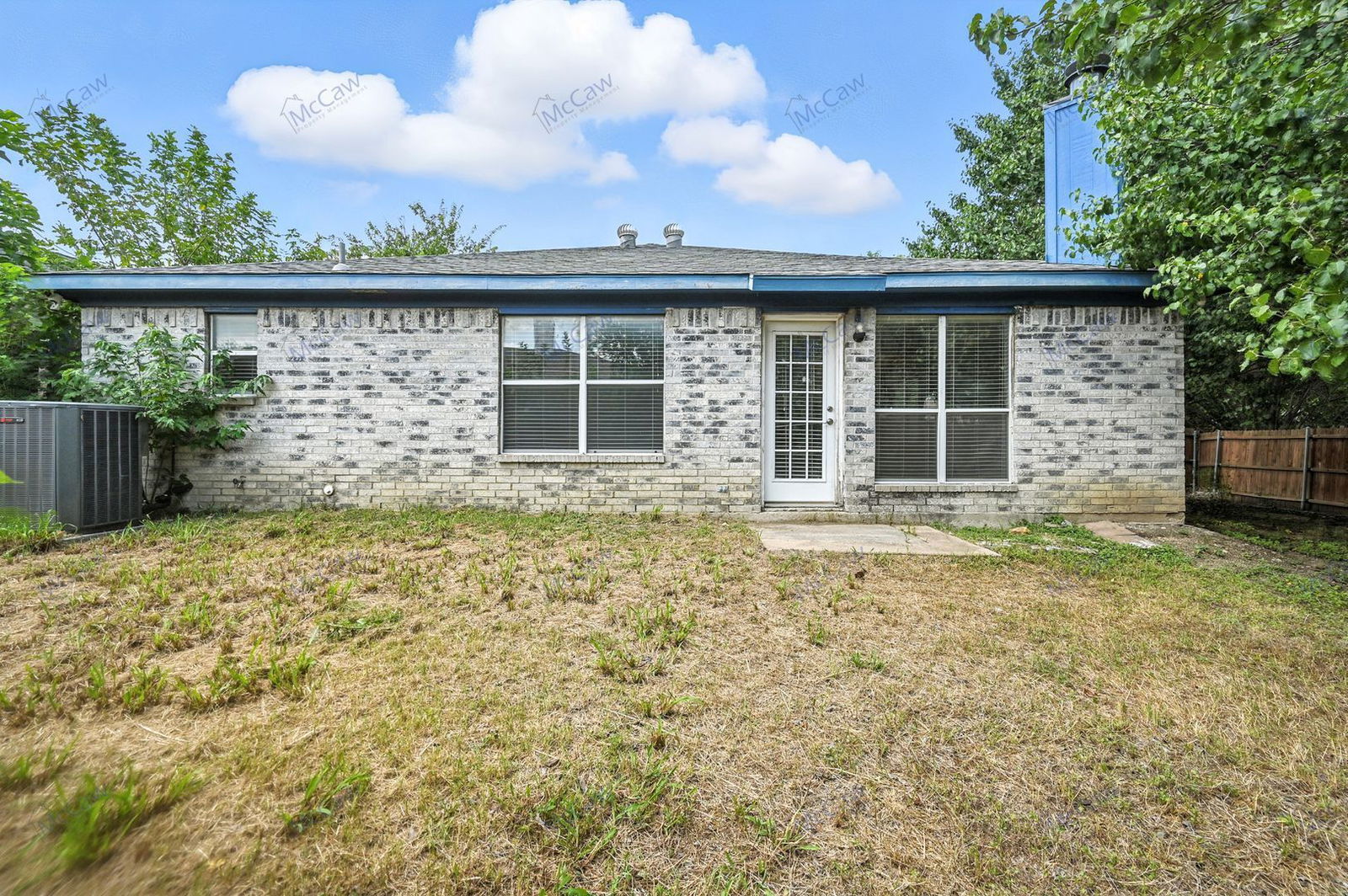 Gallery Image 18