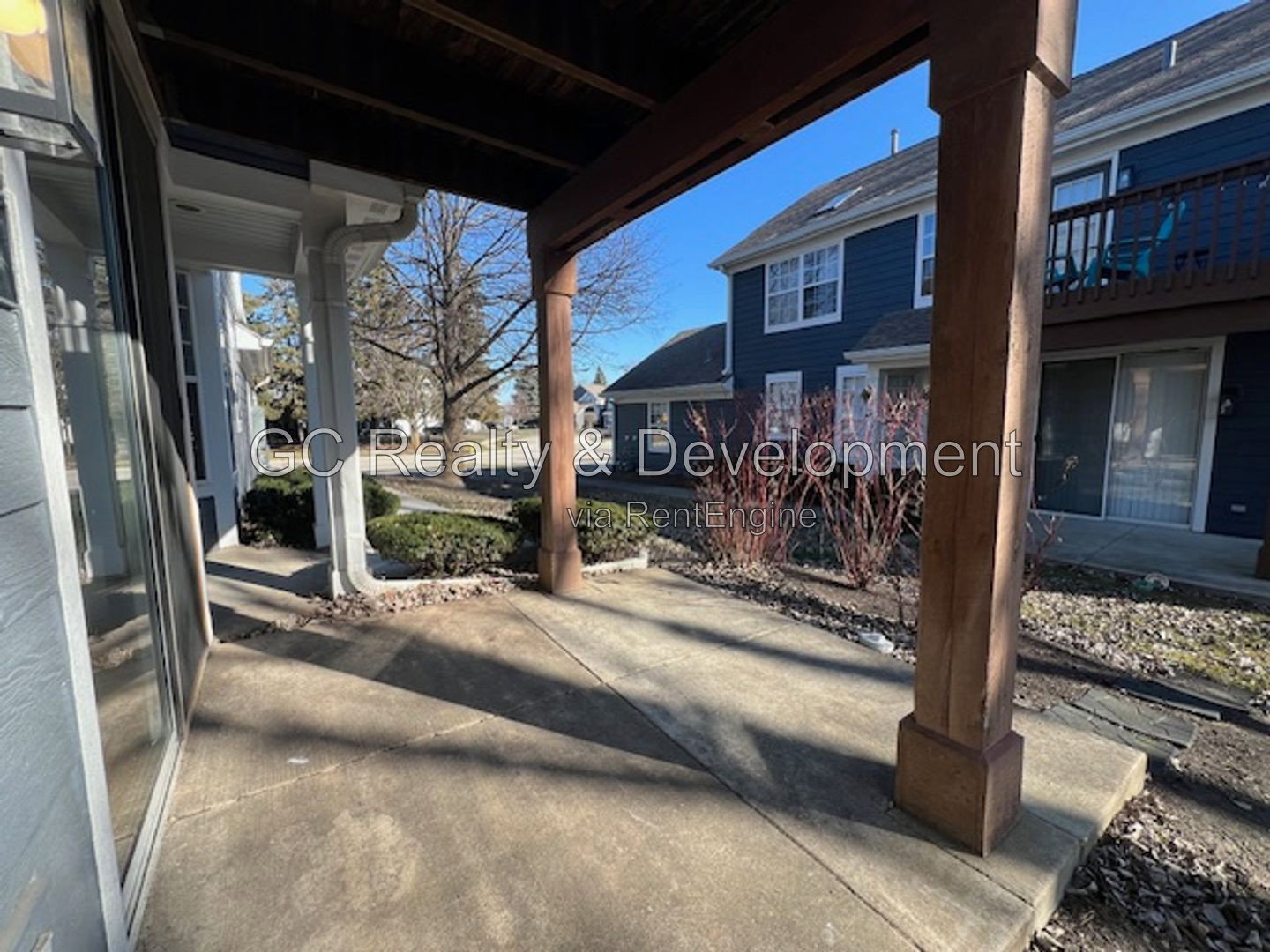 Gallery Image 25