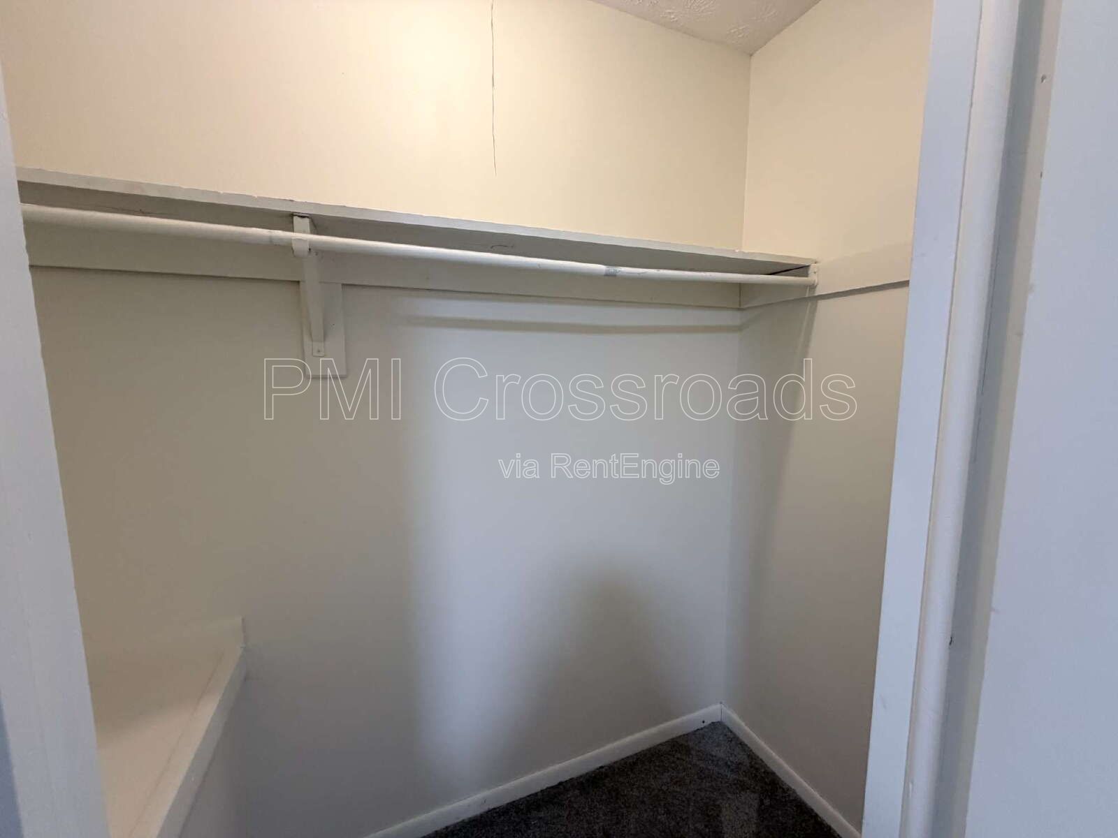 Gallery Image 20