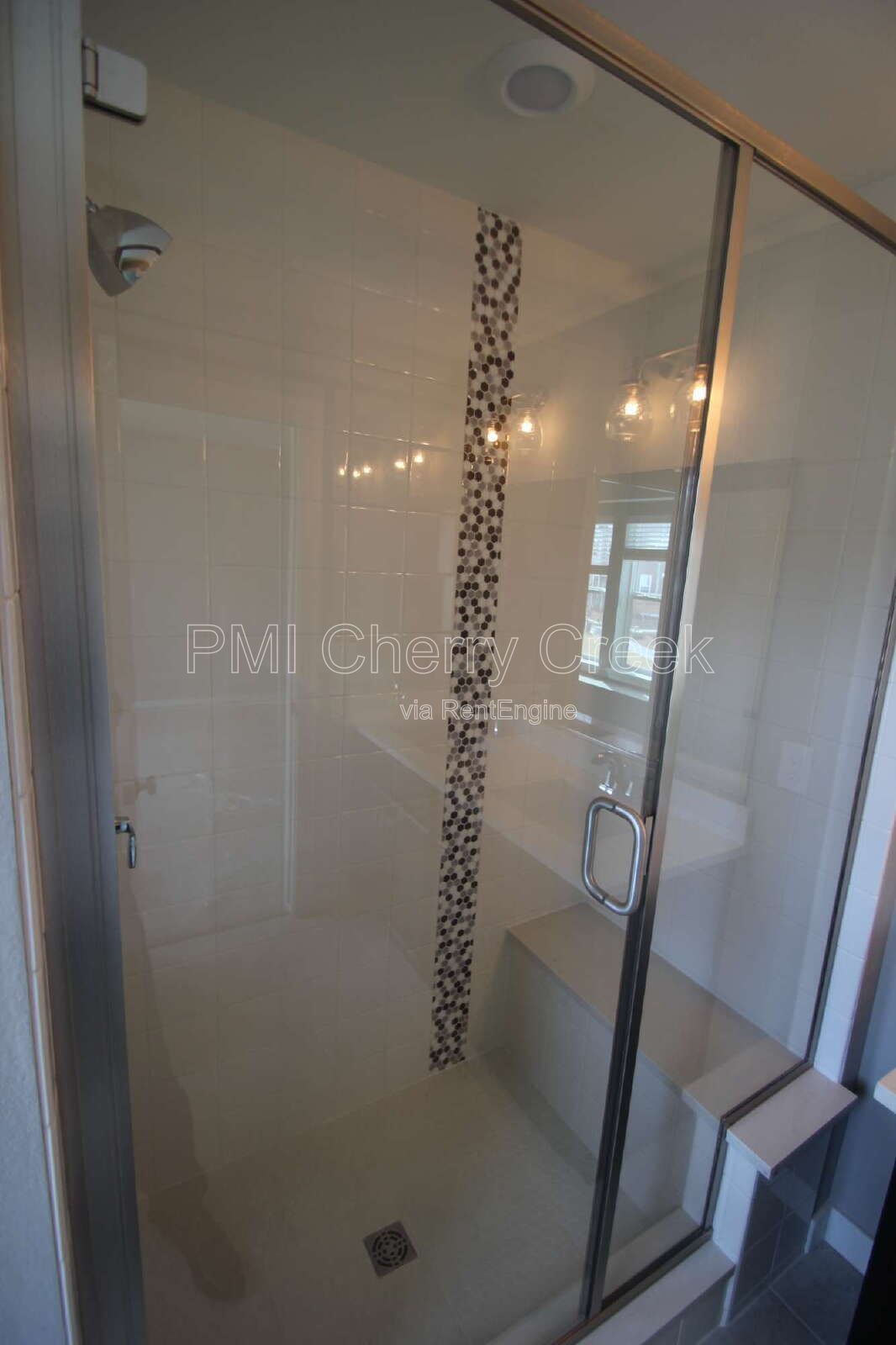 Gallery Image 34