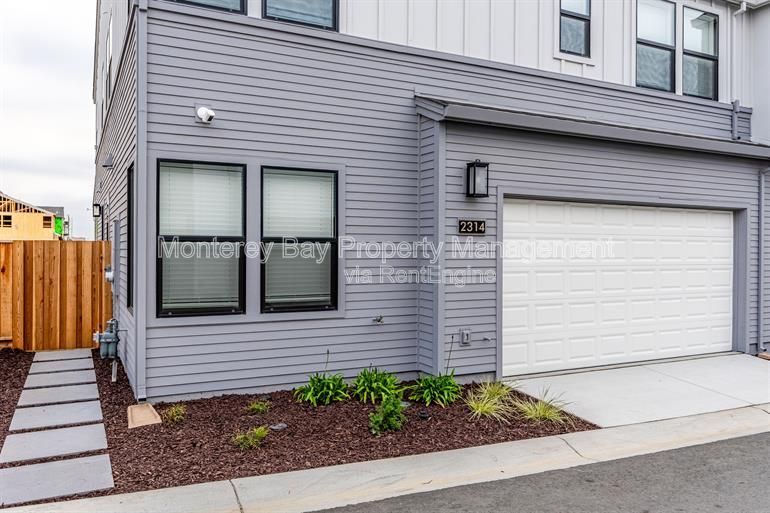 Gallery Image 41