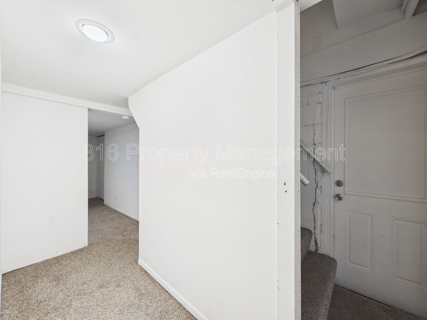 Gallery Image 28