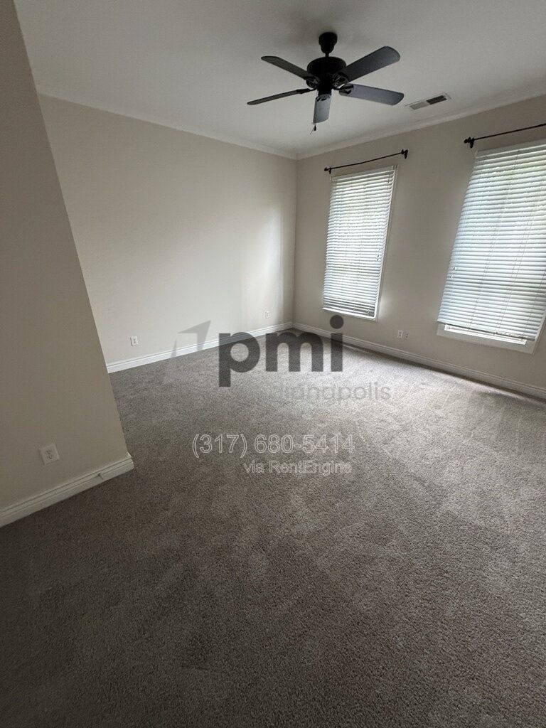 Gallery Image 35